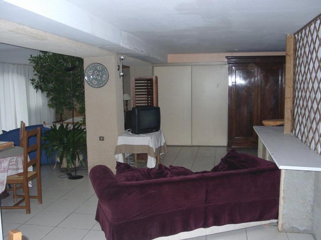 Chambres D'Hotes Les Pratges Figeac Dış mekan fotoğraf